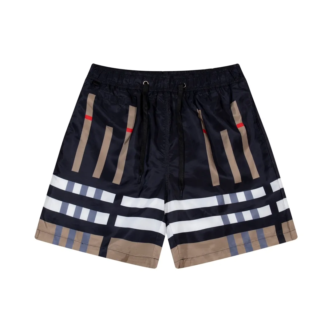 BBR*23 Classic ， ，Breathable 。Classic ， ， 。 ， ！ Sizes：